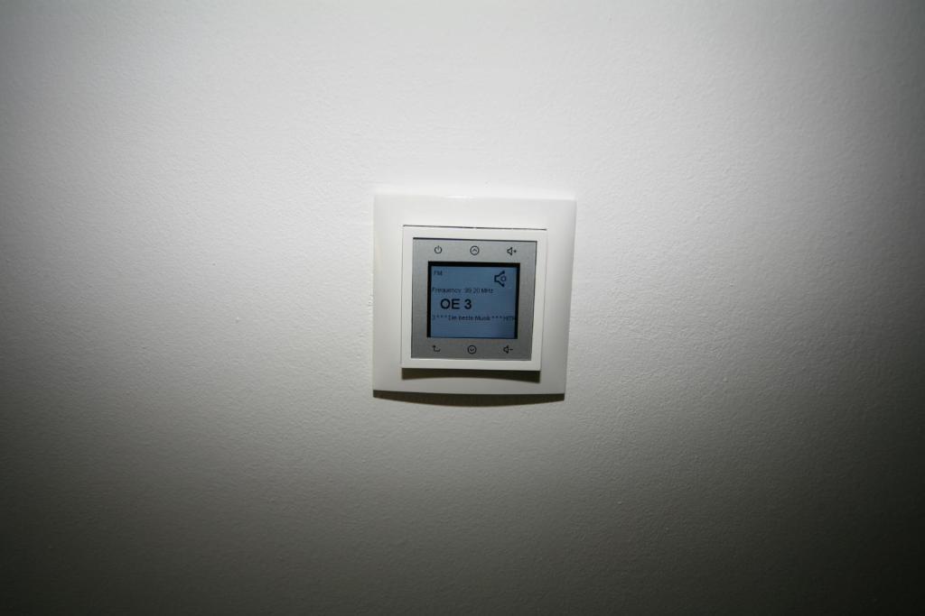 Appartamento Acasa Nauders Esterno foto