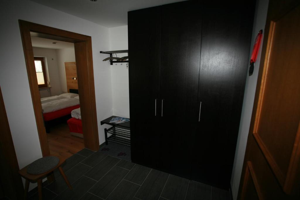 Appartamento Acasa Nauders Esterno foto